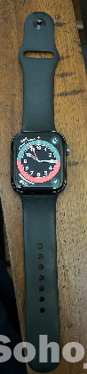 Apple Watch Series 5